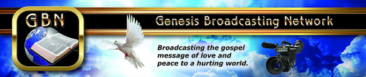 genesisbroadcast
